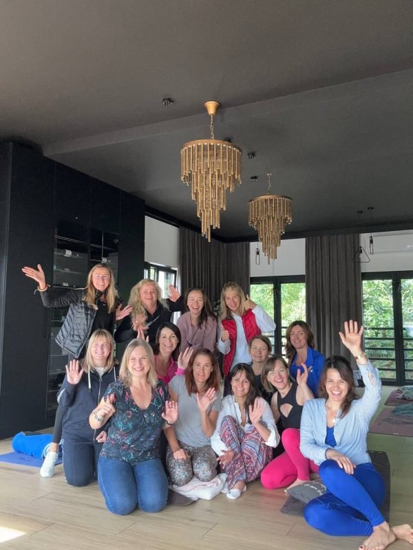 photo_2024-10-29 08.30.16