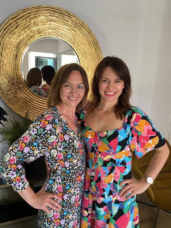 photo_2024-10-29 08.30.28