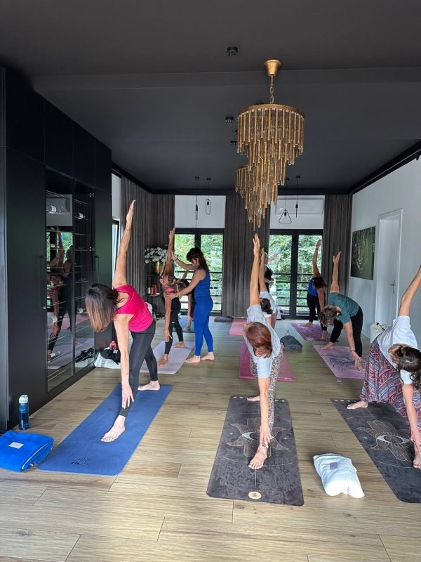 photo_2024-10-29 08.31.46