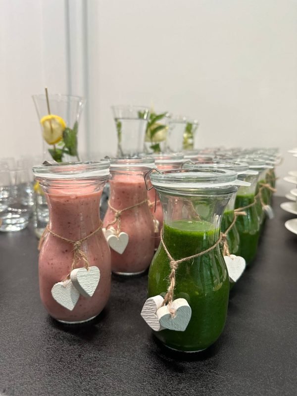 photo_2024-10-29 08.32.02