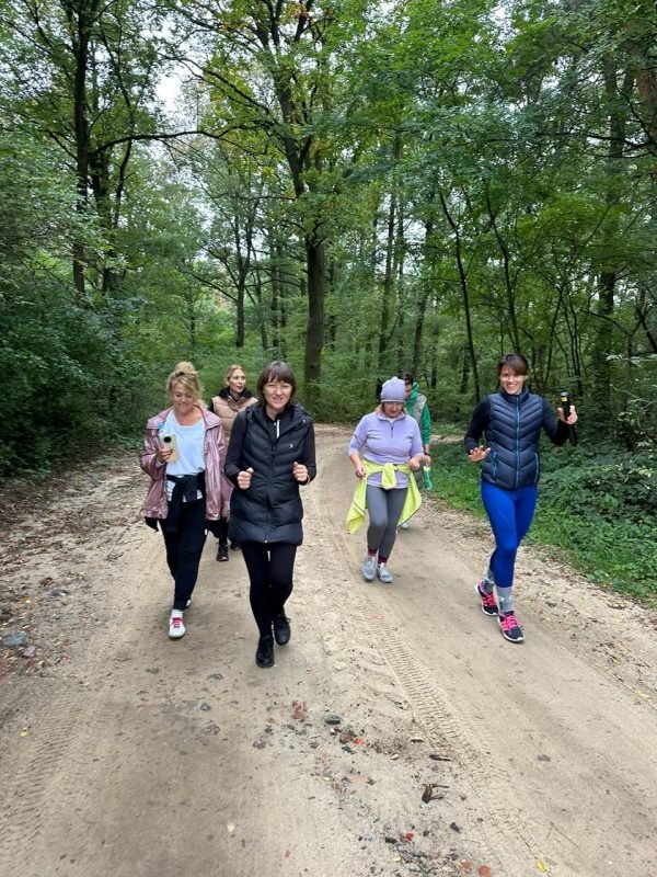 photo_2024-10-29 08.32.09